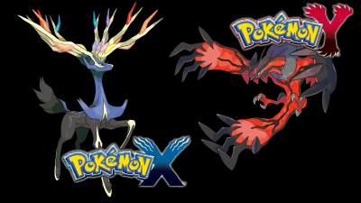 Club Nintendo Promotion Offers Free Pokémon X Or Y In March