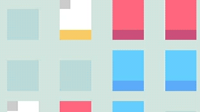 Now You Can Play Threes Right In Your Browser
