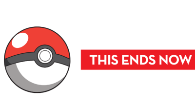 Watch ‘Twitch Plays Pokémon’ Tackle The Elite Four, Right Now