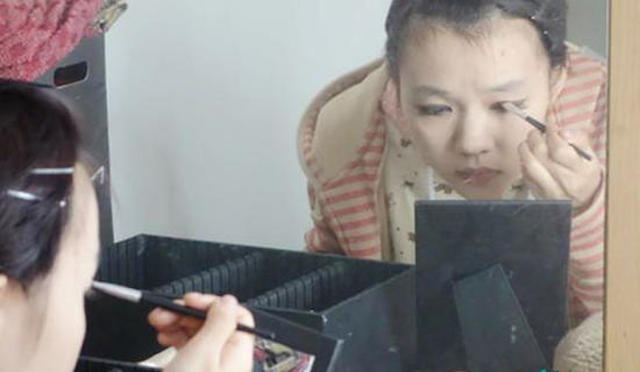 You Can Make $40 A Day Cosplaying In China