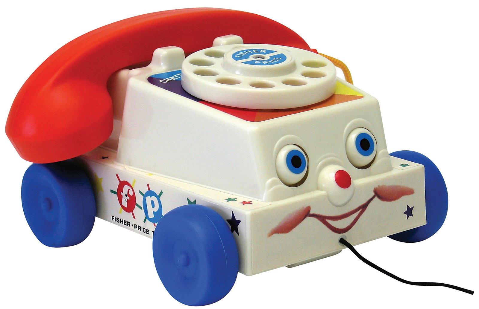 Kids Discover Rotary Phones, Everyone Else Feels Really Old
