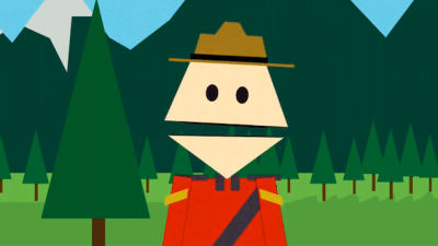 One Of South Park: The Stick Of Truth’s Greatest Surprises