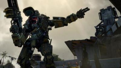 Titanfall Will Add Paid DLC — And A Season Pass To Get It All