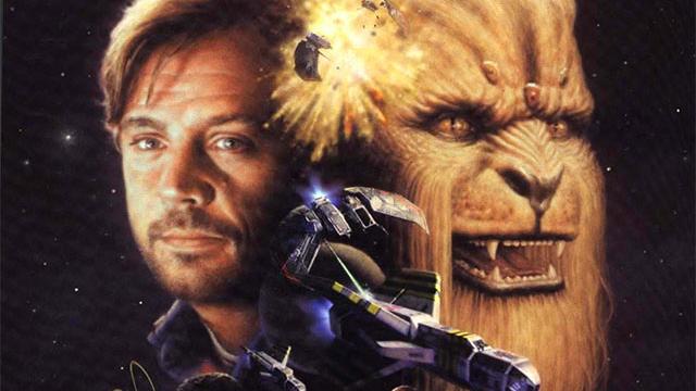 No New Wing Commander Games? Let’s Remake The Music Instead