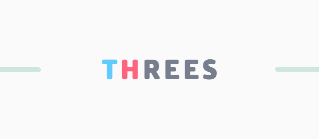 People Play 11 Years’ Worth Of Threes Every Day