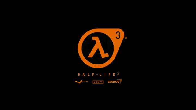 Reddit’s Gaming Site Hacked For Half-Life 3 Lulz