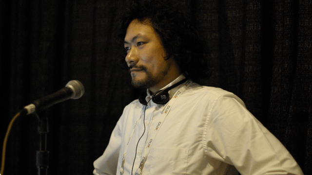 Beloved Castlevania Producer Koji Igarashi Leaves Konami
