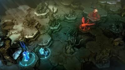 XCOM’s Creator Wants To Make A New Strategy Game