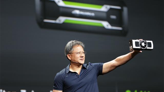 Nvidia Debuts The GTX Titan Z, A $US3,000 Video Card For Maniacs