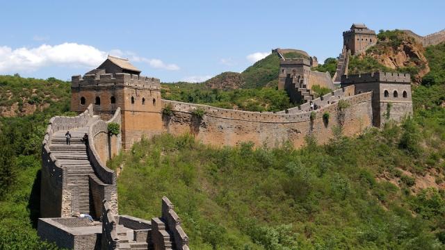 12 Tips For When You’re Travelling To China