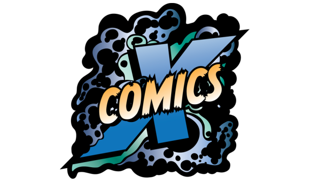 Amazon Buys Comixology, The World’s Biggest Digital Comics Store