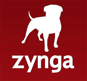 Fewer People Are Actively Playing Zynga Games