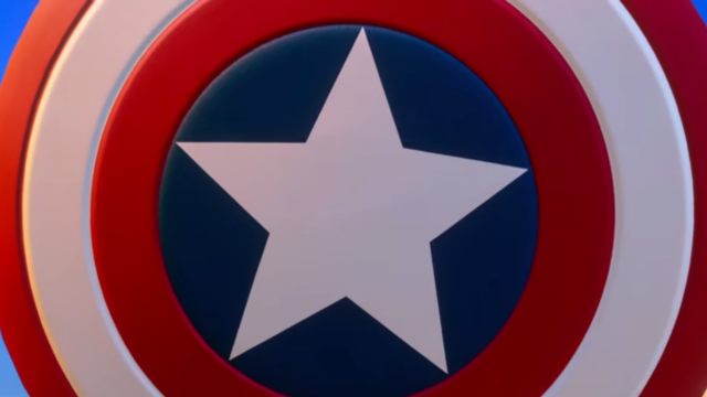 Watch The Next Disney Infinity Reveal Live, Right Here