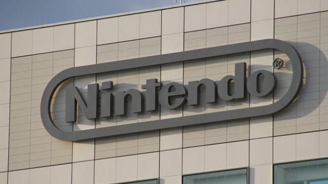 Nintendo Reports A Loss Of $489 Million, 3DS And Wii U Both Fall Short