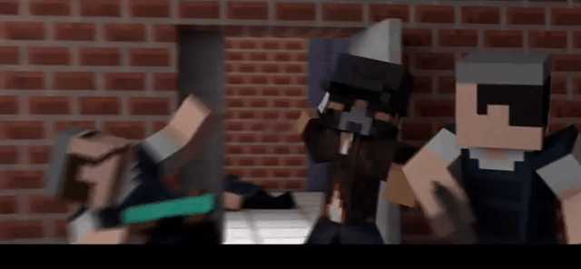 Watch Dogs Isn’t Out, But It’s Already Getting The Minecraft Treatment
