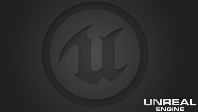 Find Out The Future Of Unreal Tournament Live, Right Here