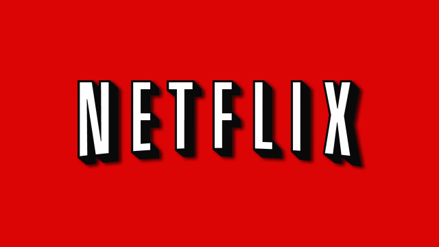 Report: Xbox Will Stop Charging You To Watch Netflix, Hulu