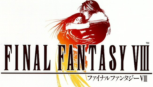 Final Fantasy VIII, Completed Faster Than Ever