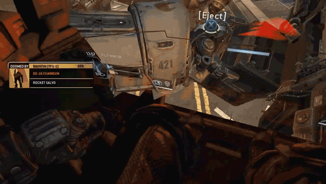 Here’s The First Trailer For Titanfall DLC