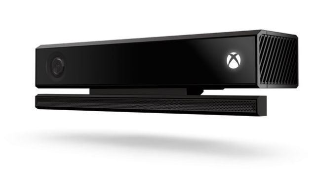 The Internet Reacts To Kinect-Free Xbox One