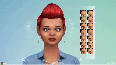 The Sims 4 Is Going To Be Dangerous For Me