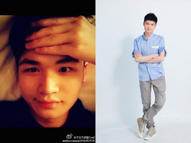 These May Just Be China’s ‘Hottest’ Pro-Gamers, Says Chinese Game Site