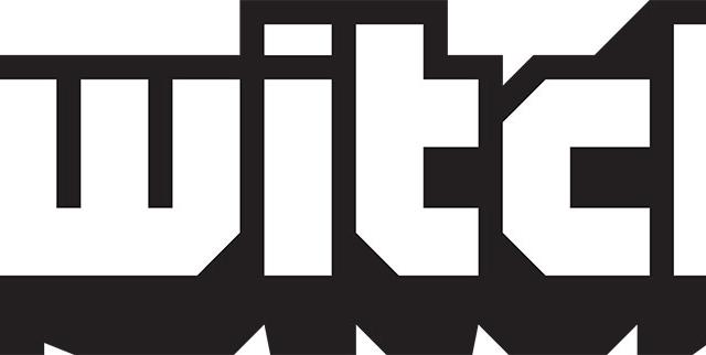 Report: YouTube Is Buying Twitch For $US1 Billion