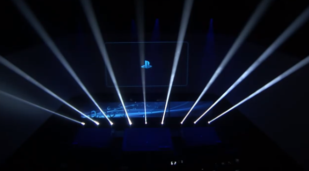 Sony Is Preparing To Sell PlayStation Consoles In China
