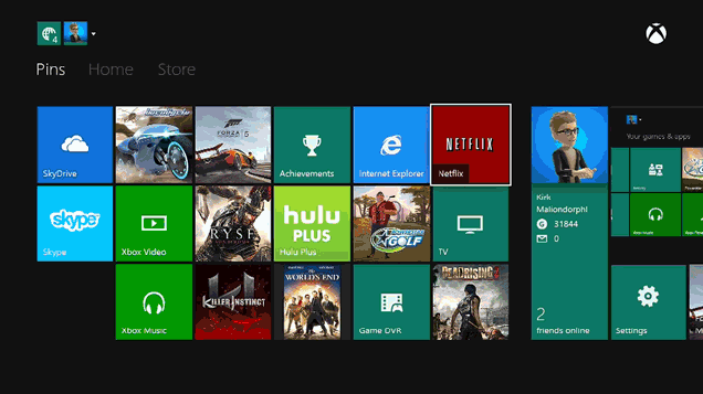 Xbox One Review Update: Six Months Later