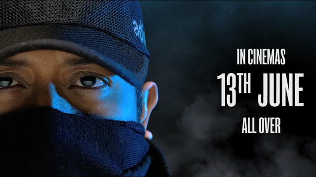 Watch Dogs Would Make A Pretty Solid Bollywood Movie