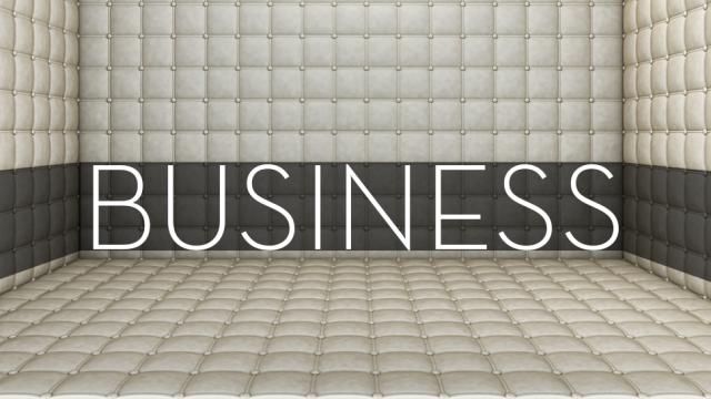 This Week In The Business: Our Prices Are Insane