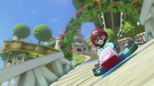 One Year Later, Did Nintendo Keep Its E3 2013 Promises?