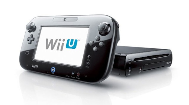 Nintendo: Twitch Streaming Isn’t On The Wii U Because ‘It’s Not Fun’