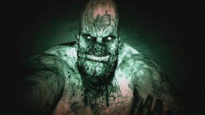 Outlast Now Available On Xbox One