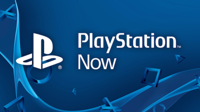 PlayStation Now Prices Are Currently Insane
