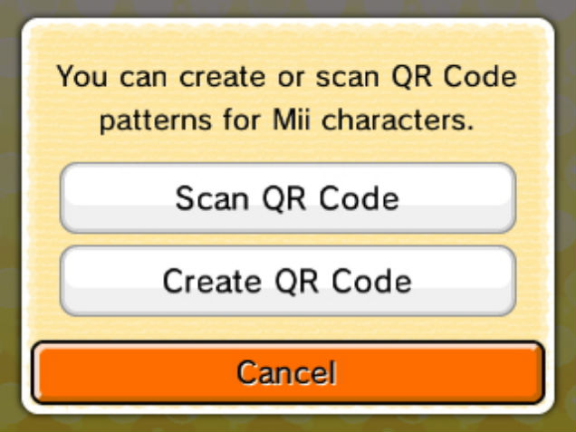 How To Share Miis In Tomodachi Life