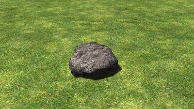 Rock Simulator 2014 Will Bring EA, Activision To Their Knees