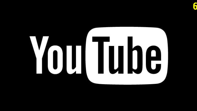YouTube Is Getting 60 FPS Support. FINALLY.