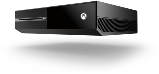 Chinese Press Claim Xbox One Will Cost $US800 In China