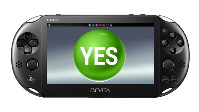 PlayStation Vita Review Update: Two And A Half Years Later