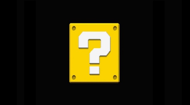Nintendo Investor: ‘I Do Not Understand Video Games’