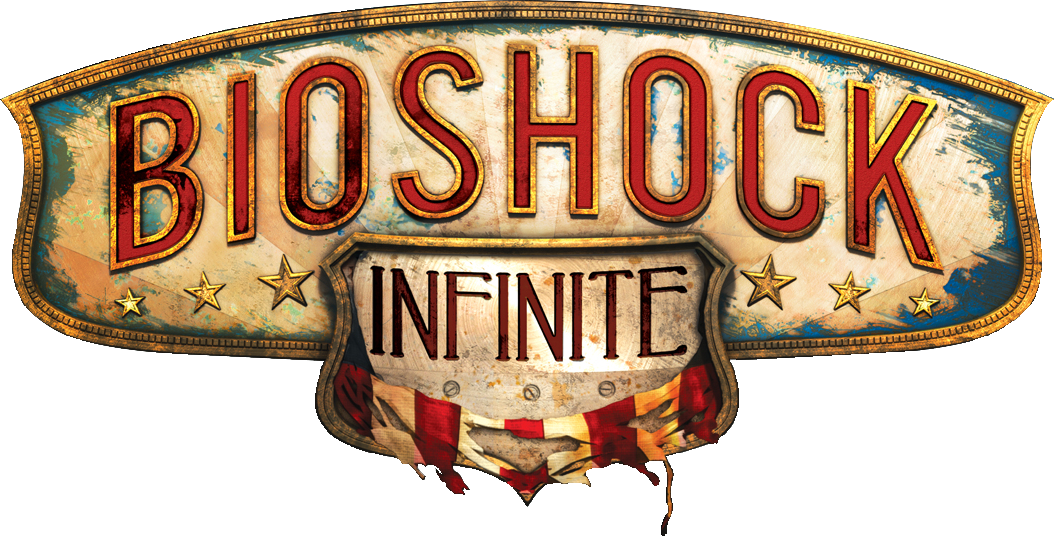 Fox News Allegedly Rips Off The BioShock Infinite Logo