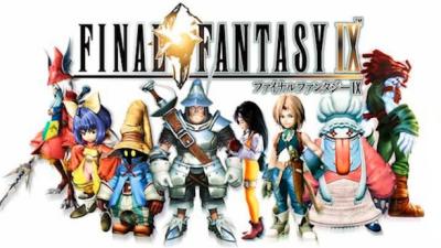 One Of The Best Final Fantasy Games Turns 14 Today