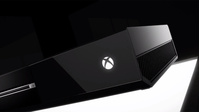 Microsoft Says It Didn’t Reverse Course On Xbox One Dev Kits