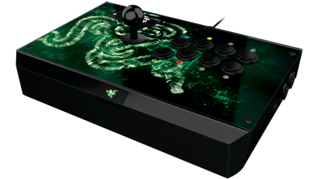 Accessory Review: Mortal Kombat X Fight Pad for Xbox One and Xbox 360