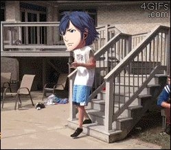 The Internet Reacts To Smash Bros.’ Fire Emblem Party