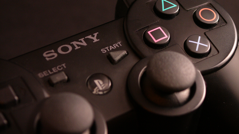 The Xbox One’s Controller Buttons Don’t Make Enough Sense