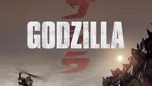 Japanese Actor Refused To Pronounce ‘Godzilla’ In English