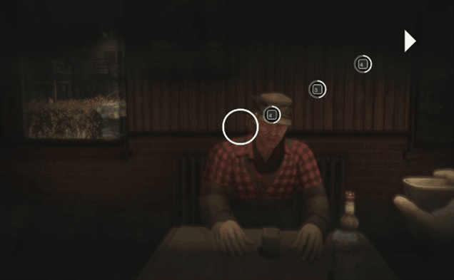 Watch Dogs Players United In Their Loathing Of One Minigame