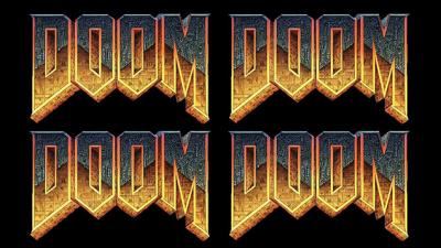 Doom 4 Is A Reboot. And It’s Not Called Doom 4.